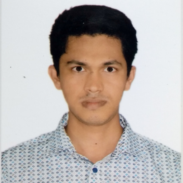 MD. MIZANUR RAHMAN